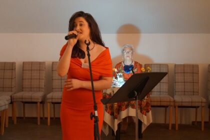 video ziua maghiarilor de pretutindeni sarbatorita si la caspev 69b93373cc203