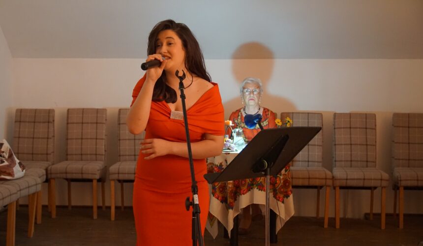 video ziua maghiarilor de pretutindeni sarbatorita si la caspev 69b93373cc203