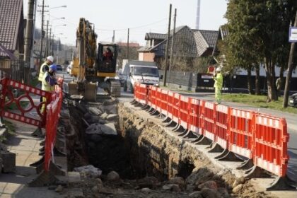 vital reabilitare conducta de aductiune apa bruta mm cl 06 69cbbd793558e