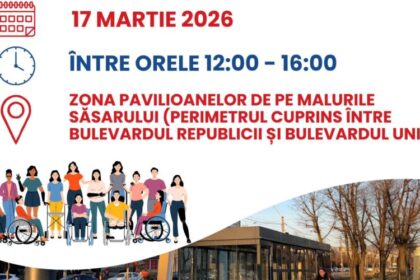 ziua mondiala a asistentei sociale eveniment special in baia mare 69b91d2b5fe11