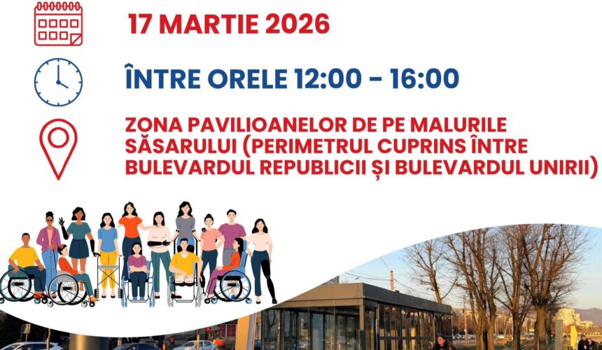 ziua mondiala a asistentei sociale eveniment special in baia mare 69b91d2b5fe11