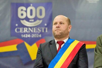 2 66 milioane de lei pentru proiecte in comuna cernesti 69e5e2c99d040