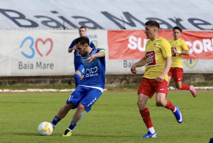 a doua victorie consecutiva din play off 69ef1f12c1a24