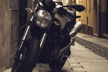 baia mare deschiderea sezonului moto 2026 69e9fc0a287ce