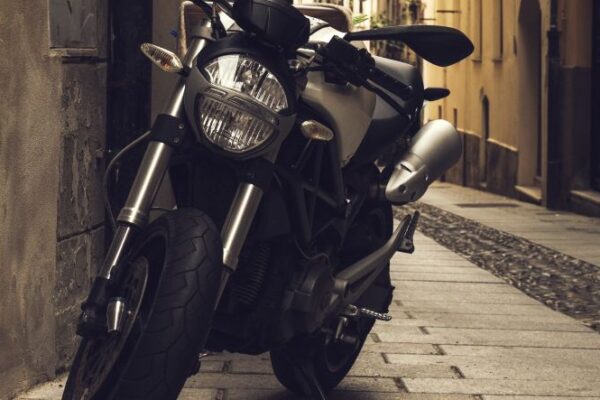 baia mare deschiderea sezonului moto 2026 69e9fc0a287ce