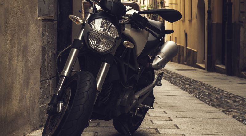 baia mare deschiderea sezonului moto 2026 69e9fc0a287ce