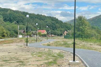 baia mare doua strazi din oras vor avea energie electrica intrerupta miercuri 15 aprilie 69ddfc956404d