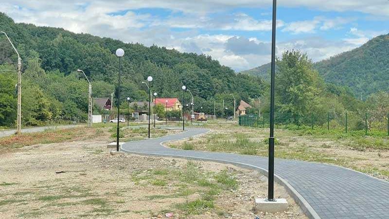 baia mare doua strazi din oras vor avea energie electrica intrerupta miercuri 15 aprilie 69ddfc956404d