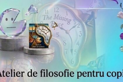 biblioteca judeteana atelier de filosofie pentru copii 69e0a57fc5cb5