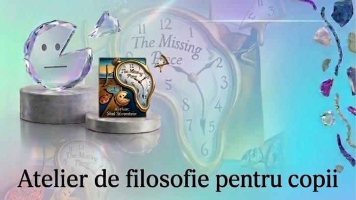 biblioteca judeteana atelier de filosofie pentru copii 69e0a57fc5cb5