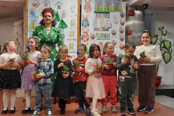 biblioteca judeteana minuni de primavara 69d0cc5fccfb4