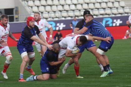 campioana fara reactie in fata liderului 69d9214c2c3ab