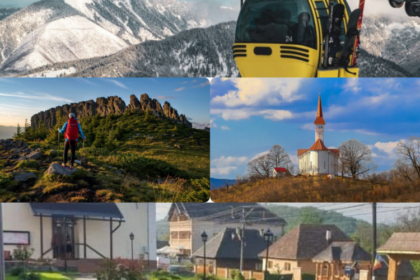 destinatia anului 2026 4 destinatii din maramures in 3 categorii in finala 69d8c845e3739