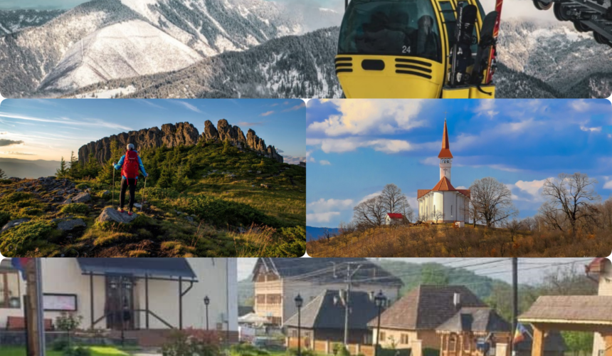 destinatia anului 2026 4 destinatii din maramures in 3 categorii in finala 69d8c845e3739