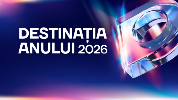 destinatia anului 2026 sapte destinatii nominalizate din maramures 69de447373e9b
