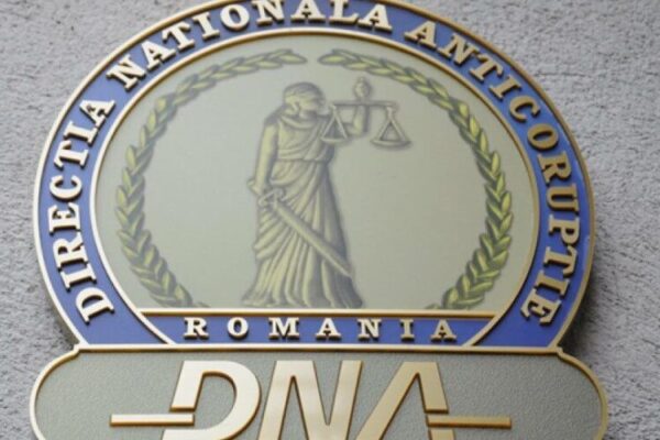 dna arhitectul sef al municipiului baia mare pus sub control judiciar pentru abuz in serviciu si luare de mita 69cfa774a5a35