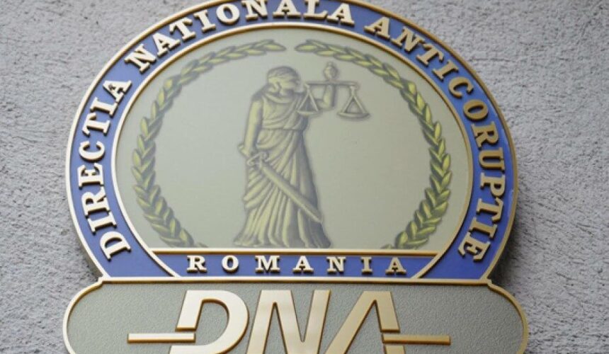 dna arhitectul sef al municipiului baia mare pus sub control judiciar pentru abuz in serviciu si luare de mita 69cfa774a5a35