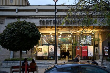doua premiere la teatrul municipal baia mare 69d65be91b9b4
