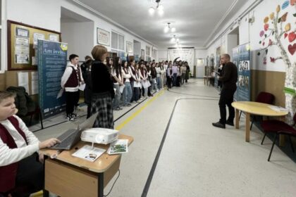 educatie pentru toleranta si memorie istorica trei proiecte de amploare derulate in judetul maramures 69d628baf3cf9