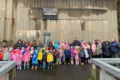 educatie pentru viitor sga maramures implicat in formarea unei generatii responsabile 69d4d08fc5065