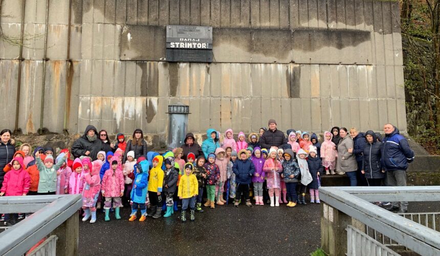 educatie pentru viitor sga maramures implicat in formarea unei generatii responsabile 69d4d08fc5065