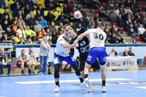 europa si un loc pe podium mizele restantei dintre 69e93ac6a90b0