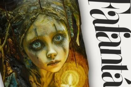 fantezie pe lemn invitatie la expozitia graficianului gava zsolt 69f0a08894b73