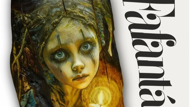 fantezie pe lemn invitatie la expozitia graficianului gava zsolt 69f0a08894b73