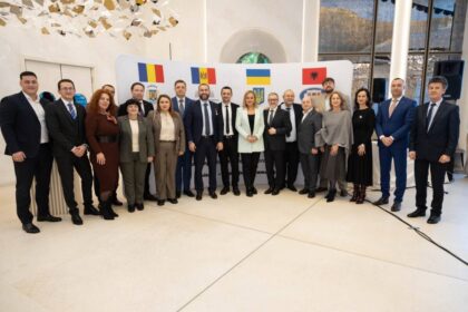 forumul comisiilor parlamentare juridice moisei 22 25 ianuarie 2026 69d5347c1fe7f