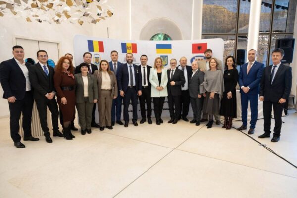 forumul comisiilor parlamentare juridice moisei 22 25 ianuarie 2026 69d5347c1fe7f