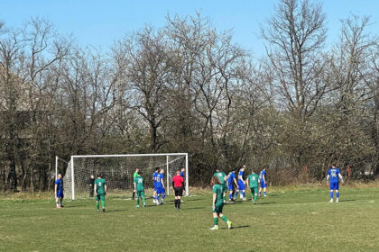 gazdele domina etapa secunda din play off ligii 4 69d4b1b96f442