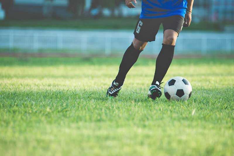 incepe cursa pentru promovare csm unirea alba iulia cs minaur baia mare 69d147885b171