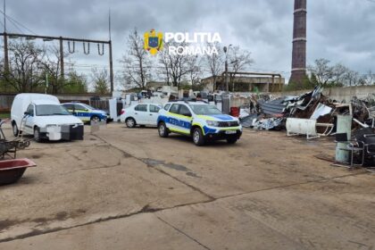 ipj controale pentru combaterea ilegalitatilor in domeniul gestionarii deseurilor 69eb1b2955f6c