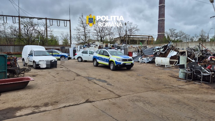 ipj controale pentru combaterea ilegalitatilor in domeniul gestionarii deseurilor 69eb1b2955f6c