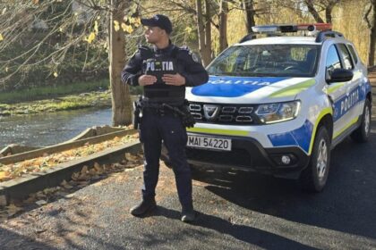 ipj la datorie de sarbatorile pascale 69d8d65c29845