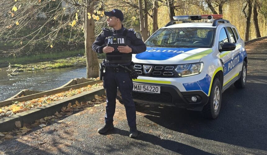 ipj la datorie de sarbatorile pascale 69d8d65c29845