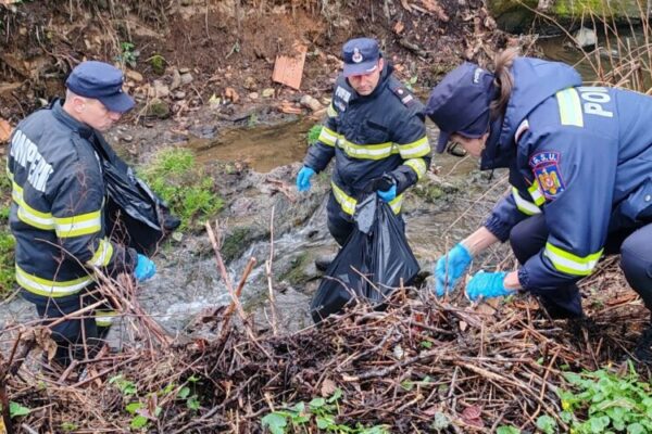 isu maramures impreuna pentru un maramures curat 69ce33fd7e0ab