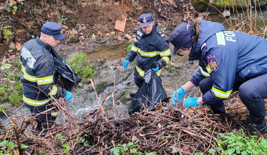 isu maramures impreuna pentru un maramures curat 69ce33fd7e0ab