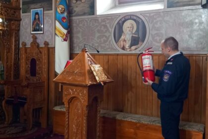 isu masuri si recomandari de sarbatori 69cf856b117b2