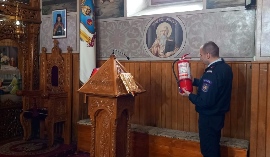 isu masuri si recomandari de sarbatori 69cf856b117b2