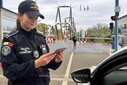 itpf reluarea lucrarilor si restrictionarea traficului rutier in punctul de frontiera sighetu marmatiei 69e202a09170e