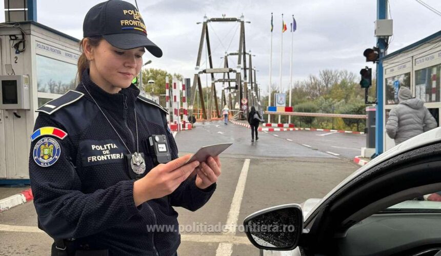 itpf reluarea lucrarilor si restrictionarea traficului rutier in punctul de frontiera sighetu marmatiei 69e202a09170e