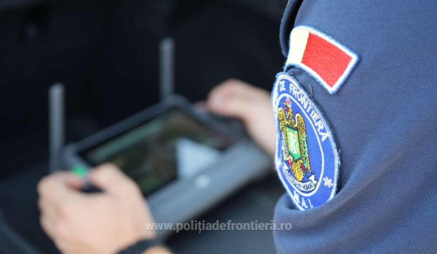 itpf sighet masina fara placute de inmatriculare condusa de un maramuresean oprita in trafic 69d50ab4e9c58