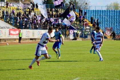 meciul penalty urilor 69de06140c8d7