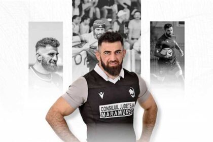 mihai dico se desparte de csm stiinta baia mare dupa o cariera de succes 69e2a243b8ff1