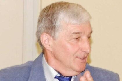 mircea spatacean cetatean de onoare al municipiului baia mare 69ce1ca2aec57