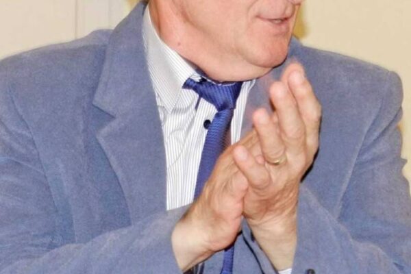 mircea spatacean cetatean de onoare al municipiului baia mare 69ce1ca2aec57