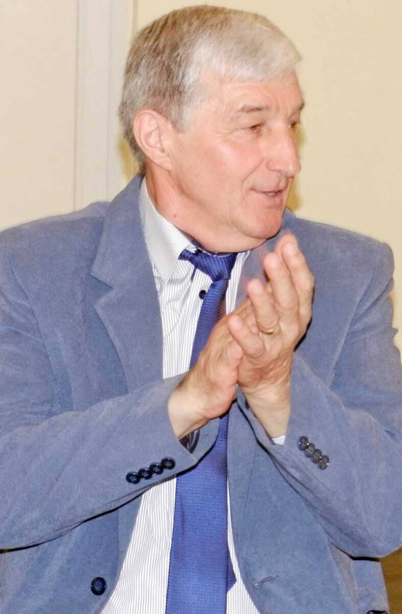 mircea spatacean cetatean de onoare al municipiului baia mare 69ce1ca2aec57