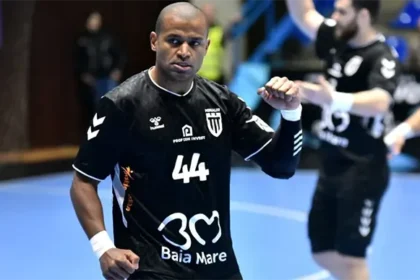 mollino da silva ramane in liga zimbrilor 69d606f291685