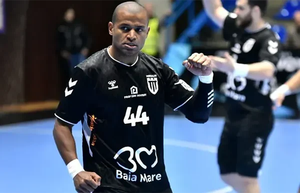 mollino da silva ramane in liga zimbrilor 69d606f291685